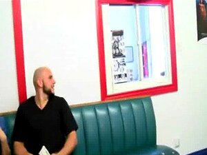 Äkta sex för pengar 25