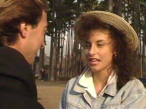 Sarah fresh: Private Fantasies 20