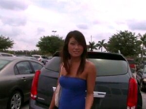 SE, Sex Sex - Video 1. Schau SE, Sex Sex jetzt! - Amateur, Blondine,
