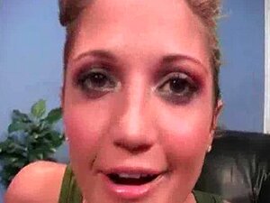 Cuckold Watch Spring Suck