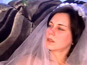 Wie man eine Braut verehrt