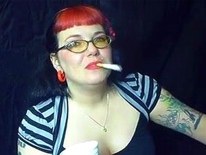 Орално Пушећа маћеха коју бих волео да