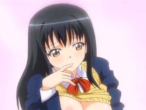 Schönes College-Paar hat romantischen Sex