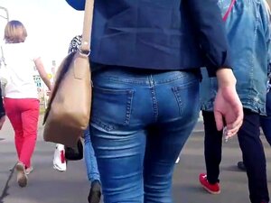 Les caméras cachées les plus chaudes faites maison, film xxx de