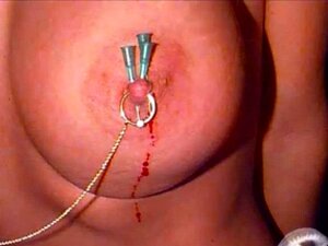 Ultimative BDSM-Slideshow. Ultimative BDSM-Slideshow