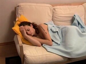 Die Muschi und der Arsch meiner Freundin, meine Freundin ist sehr sexy