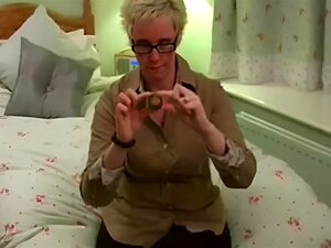 Sissy inlåst i kyskhet ktb kyskhet amatör bdsm