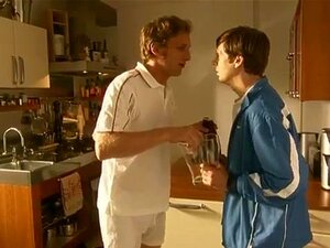 miten olisi suihinotto? seksikäs milf