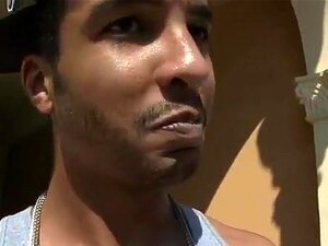 HQ interracial gay action. Två mycket sex tilltalar gaykillar i