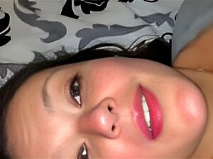 Tauche ein in das ultimative Cuckold-Erlebnis mit dieser brennenden