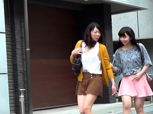 Tauche ein in die verborgenen Gelüste wunderschöner asiatischer