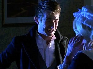 Pornostars Like it Big: Der Doktor: Teil Zwei. Loulou, Danny D. In