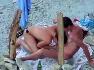 вруће пушење на плажи. вруће пушење на