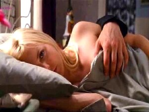 Anna Faris kuuma seksikäs rohkea eroottinen video