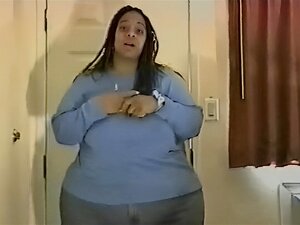 bbw classic