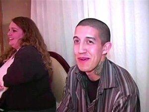 Casting verzweifelter Amateure reife Mütter Ehefrauen vollfiguriger