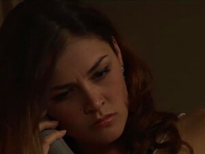 Wolf Hudson in Sinderella And Me, Szene #04 - SweetSinner,