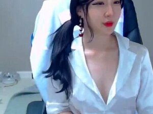 Schau dir BJ an ??? 12 jetzt! - Koreanischer Bj, Bj Koreanischer,