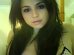 Ontdek de verleidelijke aantrekkingskracht van een ***, sensuele