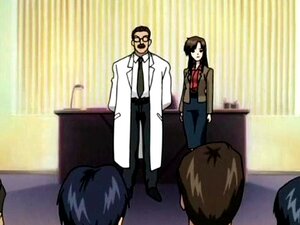 RXXX recept för smärta