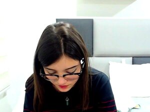 Süße masturbiert, Cam kostenlos Amateurporno