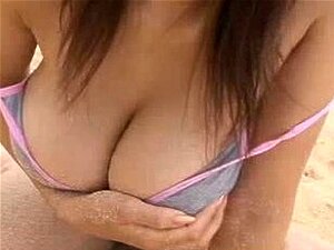 Asiatische Verführung - Rio Natsume