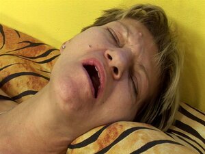 Nonne da sogno arrapate