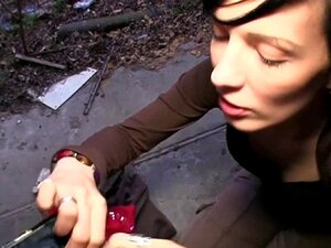 Esperienza di tiro a segno