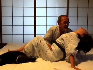 Thai Chi - Sex-Meditation - Thai Chi Art, Liebe zu machen