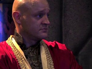Бранди Лове прави разлику у пушењу