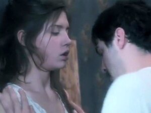 Les Anarchistes (2015) von Adele Exarchopoulos