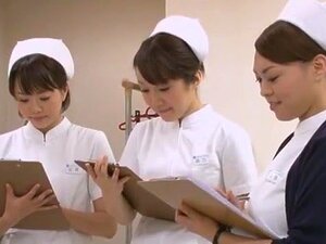 Heißestes japanisches Model Yuri Aine, Aya Sakuraba, Yu Kawakami in