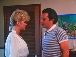 Amber Lynn - Best Of Talk Dirty To Me 2. Amber Lynn - Bestes Stück