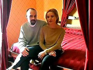 Италијански пар се јебе у дупе