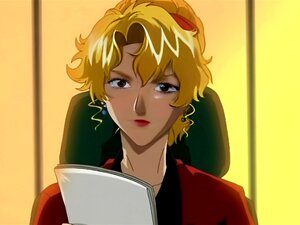 Hentai studente lesbische seks Hentai Student Lesbische Seks