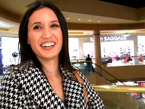 Schlampe Finger saftige Löcher