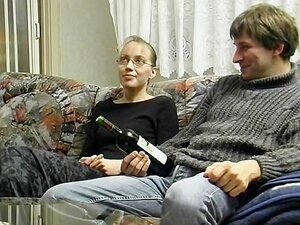 Wichsen + Rausmachen