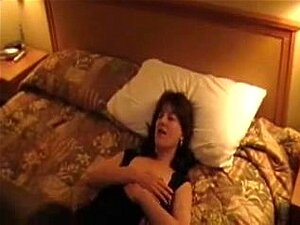 sex i hotellrum