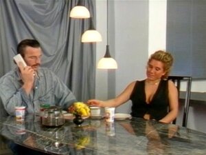 Jättimäinen Lollis (1993)