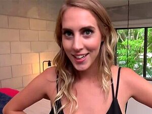 Sympathie-Sex mit dem besten Freund des Ehemanns