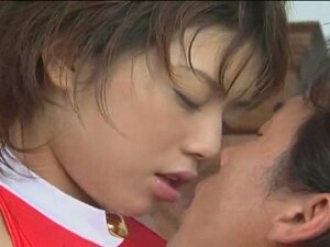 Süßer Honig. süßer Honig