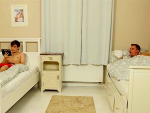 Иван Гула и Алекс Морган су два мега
