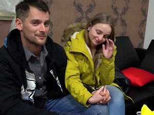 Diese verführerischen deutschen Amateure mit großen Titten wissen,