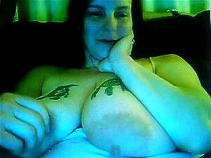 Brustwarzen, wie ich sie mag