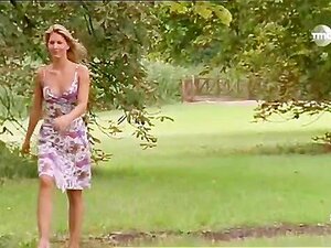 Ficken in der Öffentlichkeit