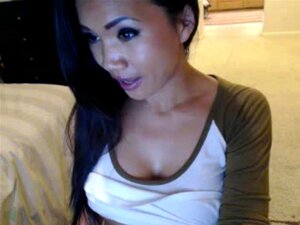 Verschiedene Mädchen Volume 547