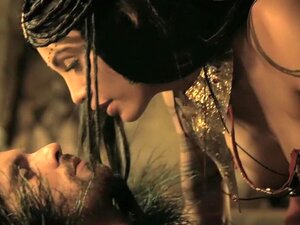 Da Vinci's Demons S02E06 (2014) - Film in het Nederlands