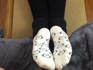 sockjob käänteisessä