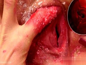 Busige Schlampenfreunde ficken