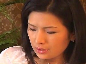 Unglaubliches japanisches Mädchen im unglaublichen Blowjob-JAV-Clip